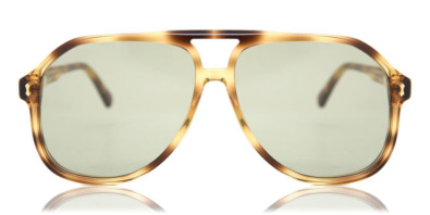 Kính mát Gucci GG1042S 004 889652353081 Nam