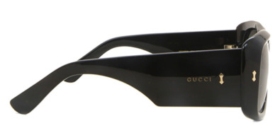 Kính mát Gucci GG1080S 001 Nam