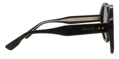 Kính mát Gucci GG1081S 001 Nữ