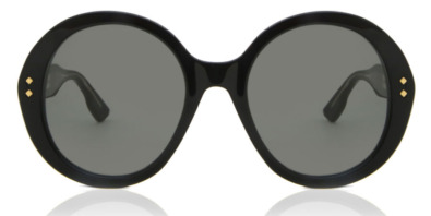 Kính mát Gucci GG1081S 001 889652375052 Nữ