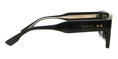 Kính râm Gucci GG1085S 001 889652375229 Nam