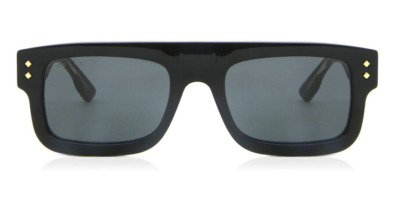 Kính mát Gucci GG1085S 001 889652375229 Nam