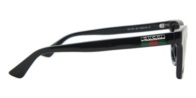 Kính râm Gucci GG1116S 001 889652379579 Nam