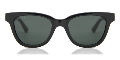 Kính mát Gucci GG1116S 001 889652379579 Nam