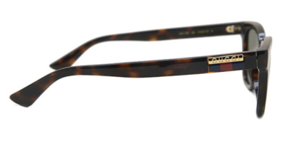 Kính râm Gucci GG1116S 002 889652379616 Nam