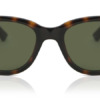 Kính mát Gucci GG1116S 002 889652379616 Nam