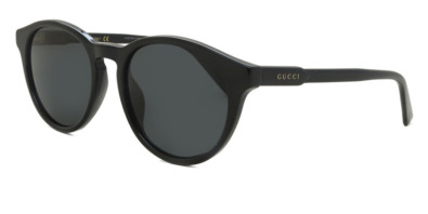 Kính râm Gucci GG1119S 001 889652379159 Nam