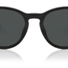 Kính mát Gucci GG1119S 001 889652379159 Nam