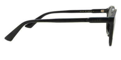 Kính mát Gucci GG1119S 001 Nam