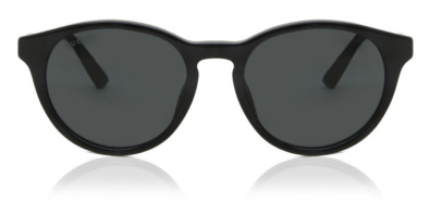 Kính mát Gucci GG1119S 001 889652379159 Nam