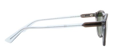 Kính mát Gucci GG1119S 004 Nam