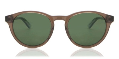 Kính mát Gucci GG1119S 004 889652379364 Nam