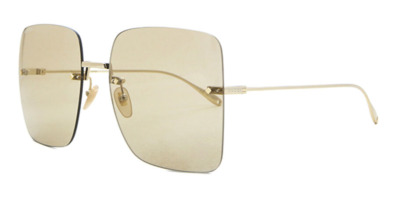 Kính râm Gucci GG1147S 003 889652381640 Nam và Nữ (Unisex)