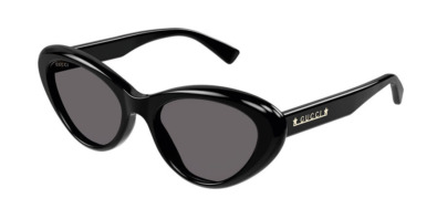 Kính mát Gucci GG1170S 001 889652391755 Nữ