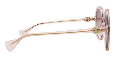 Kính mát Gucci GG1178S 005 Nữ