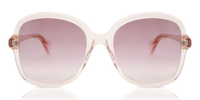 Kính mát Gucci GG1178S 005 889652392714 Nữ