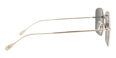 Kính râm Gucci GG1184S 001 889652393087 Nam