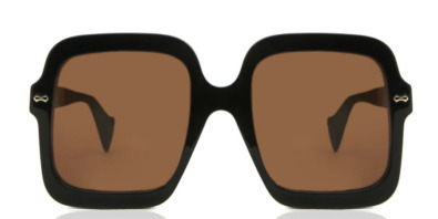 Kính mát Gucci GG1241S 001 889652395388 Nữ