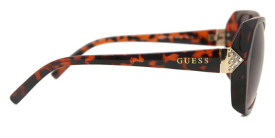 Kính mát Guess GF 0373 52F Nữ