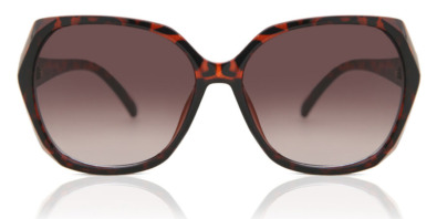 Kính mát Guess GF 0373 52F 889214175250 Nữ