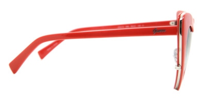 Kính mát Guess GF 6116 66B Nam và Nữ (Unisex)