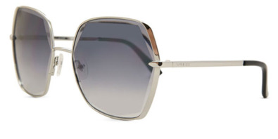 Kính râm Guess GU 7721 10B 889214200464 Nữ