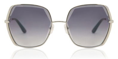 Kính mát Guess GU 7721 10B 889214200464 Nữ