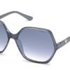 Kính mát Guess GU 7747 20C 889214226402 Nữ