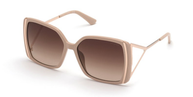 Kính mát Guess GU 7751 57F 889214226525 Nữ