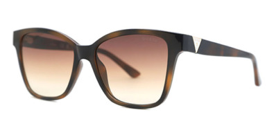 Kính râm Guess GU 7776 53F 889214258076 Nữ