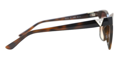 Kính mát Guess GU 7776 53F Nữ