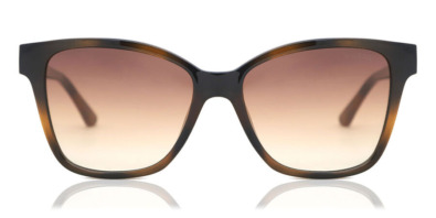 Kính mát Guess GU 7776 53F 889214258076 Nữ