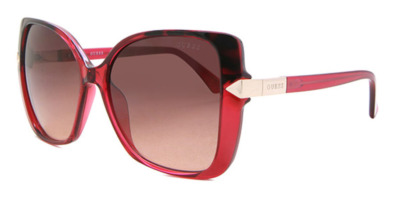 Kính râm Guess GU 7820 69T 889214307170 Nữ