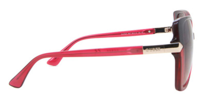 Kính mát Guess GU 7820 69T Nữ