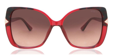 Kính mát Guess GU 7820 69T 889214307170 Nữ