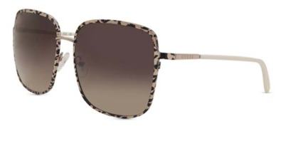 Kính râm Guess GU 7846 33F 889214342287 Nữ