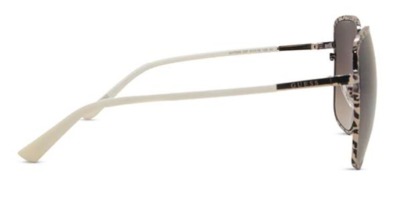 Kính mát Guess GU 7846 33F Nữ