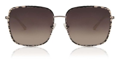 Kính mát Guess GU 7846 33F 889214342287 Nữ