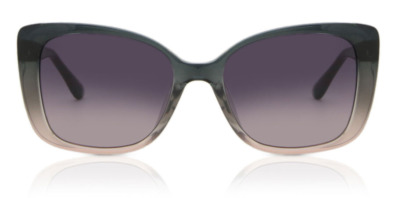 Kính mát Guess GU 9208 05B 889214266552 Nữ