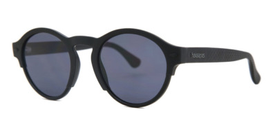 Kính râm Havaianas CARAIVA QFU/IR 716736117591 Nam và Nữ (Unisex)