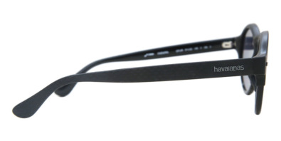 Kính mát Havaianas CARAIVA QFU/IR Nam và Nữ (Unisex)