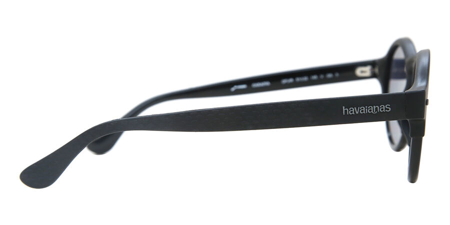 Kính mát Havaianas CARAIVA QFU/IR Nam và Nữ (Unisex)