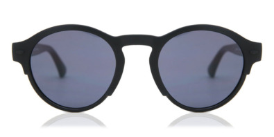 Kính mát Havaianas CARAIVA QFU/IR 716736117591 Nam và Nữ (Unisex)