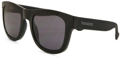Kính râm Havaianas PARATY/L QFU/Y1 762753122896 Nam
