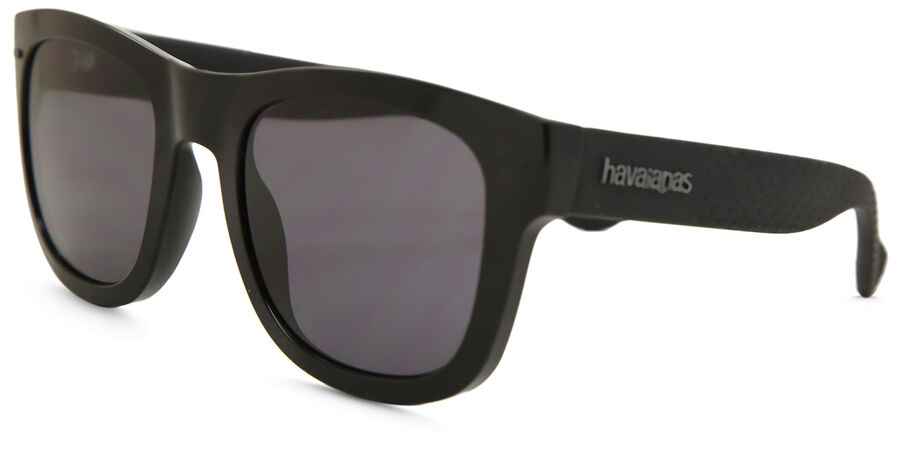 Kính râm Havaianas PARATY/L QFU/Y1 762753122896 Nam