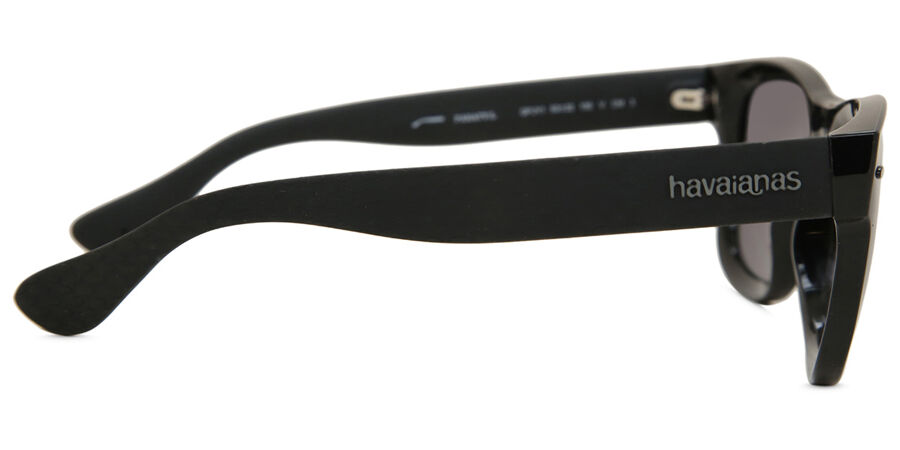 Kính mát Havaianas PARATY/L QFU/Y1 Nam