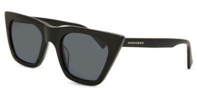 Kính râm Hawkers Hypnose 120015 8436579111434 Nam và Nữ (Unisex)