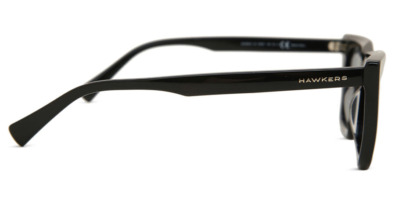 Kính mát Hawkers Hypnose 120015 Nam và Nữ (Unisex)