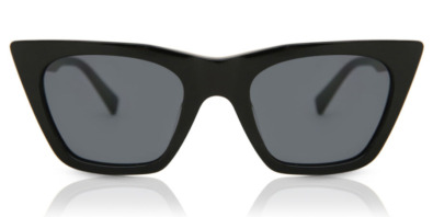 Kính mát Hawkers Hypnose 120015 8436579111434 Nam và Nữ (Unisex)