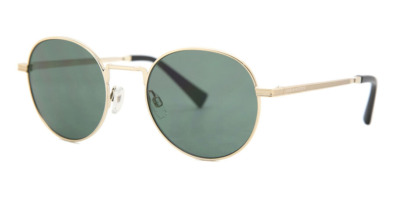 Kính râm Hawkers Moma MOMA2 8436553677154 Nam và Nữ (Unisex)